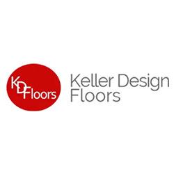 Keller Design Floors