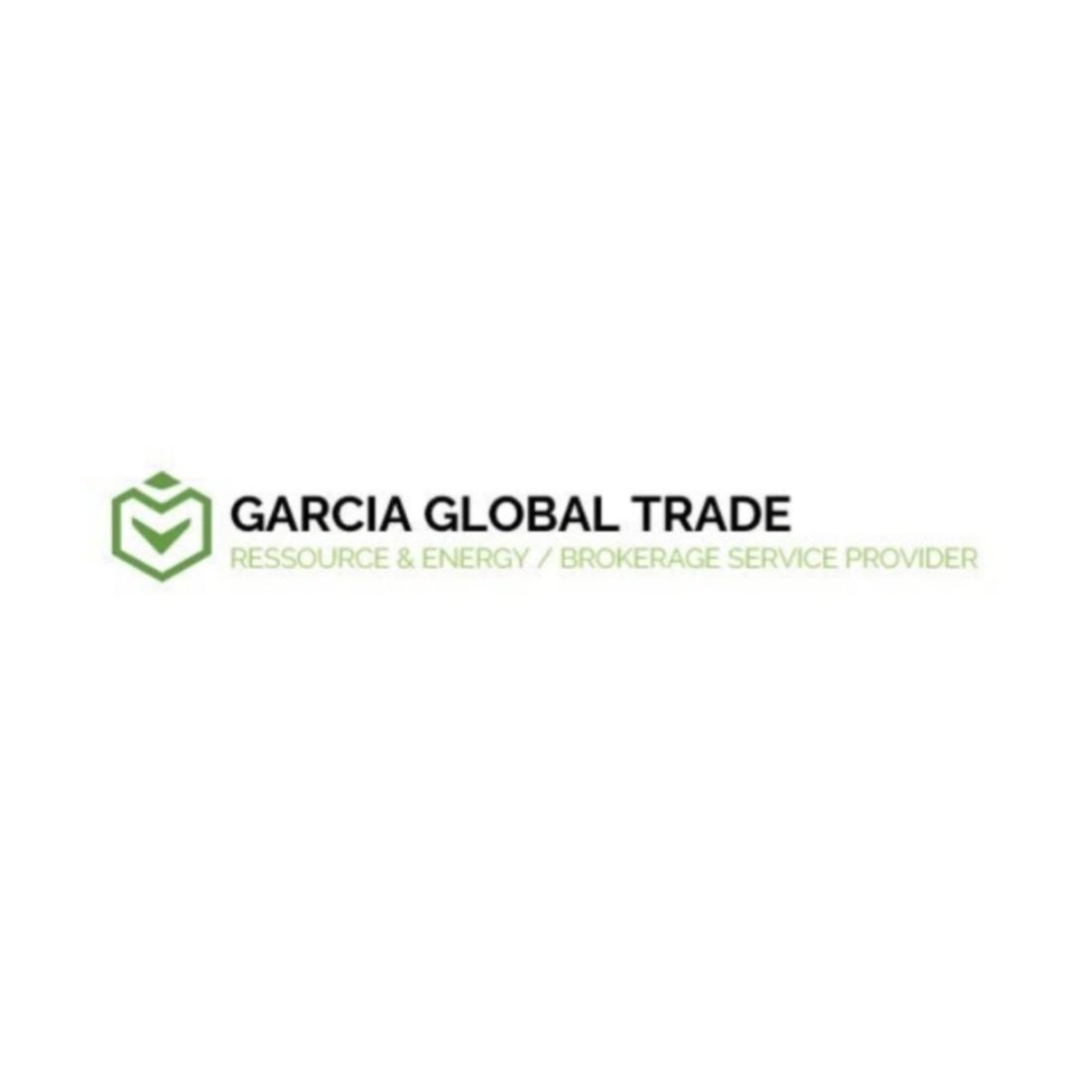 Garcia Global Trade