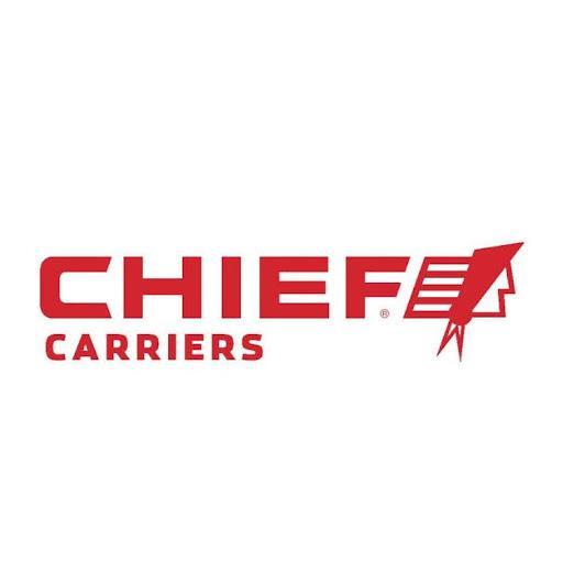 Chief Carriers
