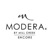 Modera Encore