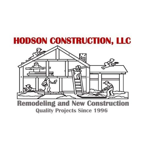 Hodson Construction, LLC