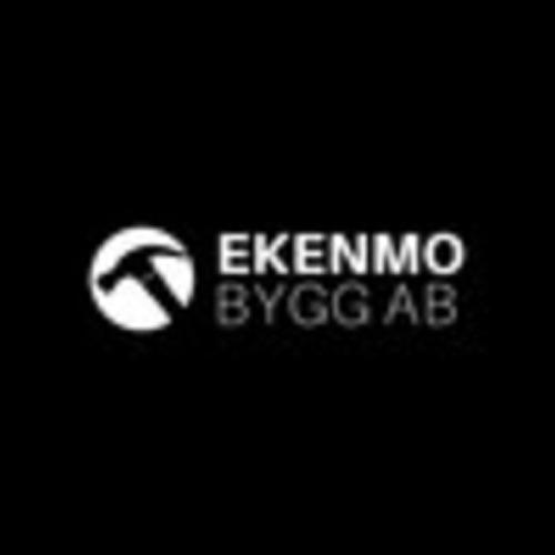 Ekenmo Bygg AB
