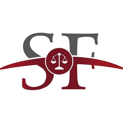 Sternberg | Forsythe, P.A.