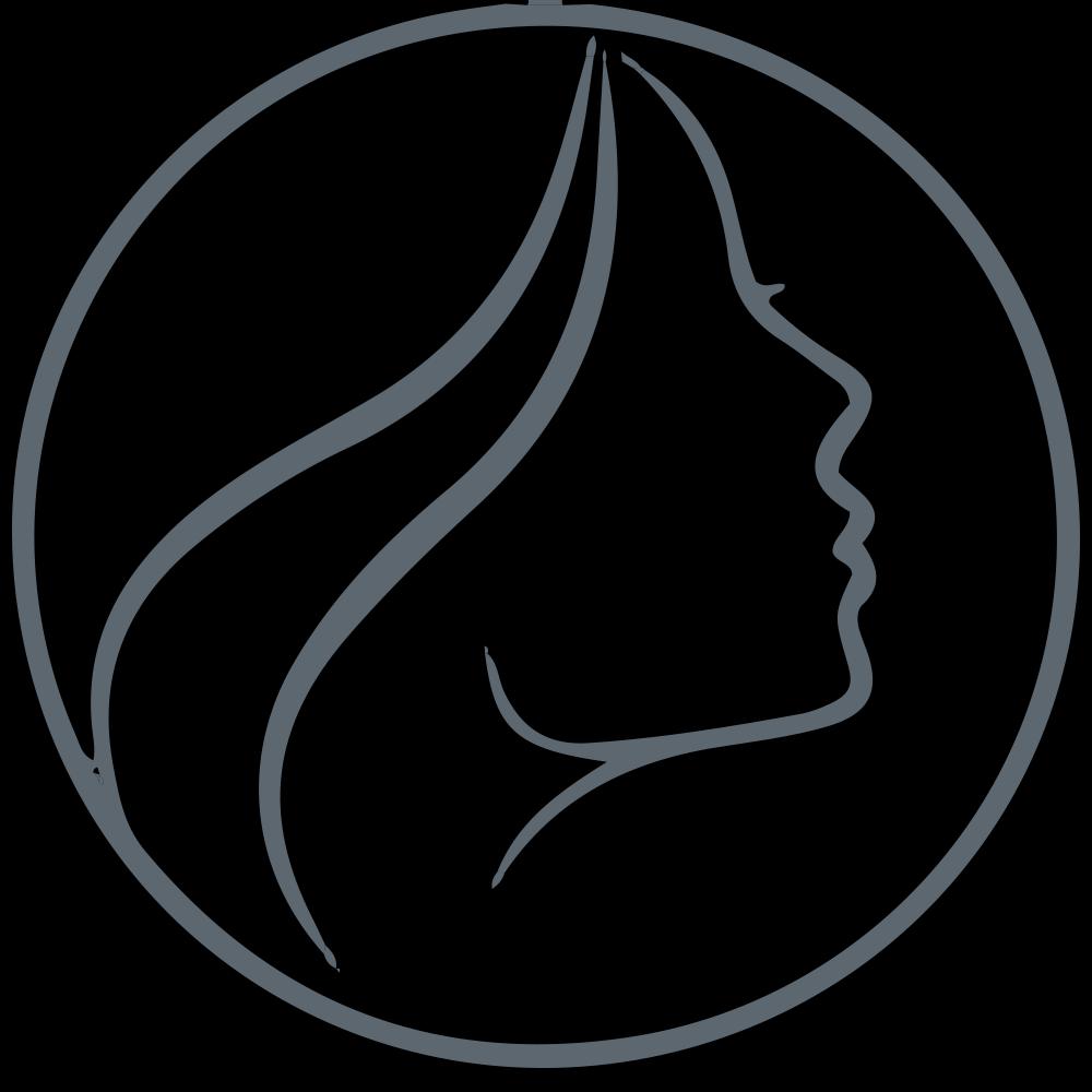 Advanced ENT and Facial Plastic Surgery