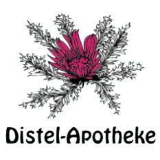 Distel-Apotheke OHG