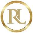 Resurrection Life Family Worship Center,  Inc.