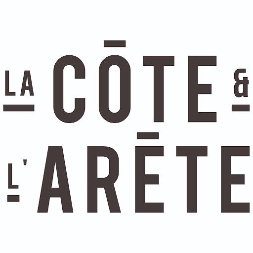 La Côte et L'Arête - Blagnac
