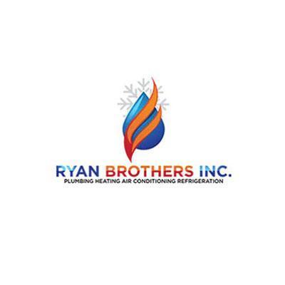 Ryan Brothers Inc