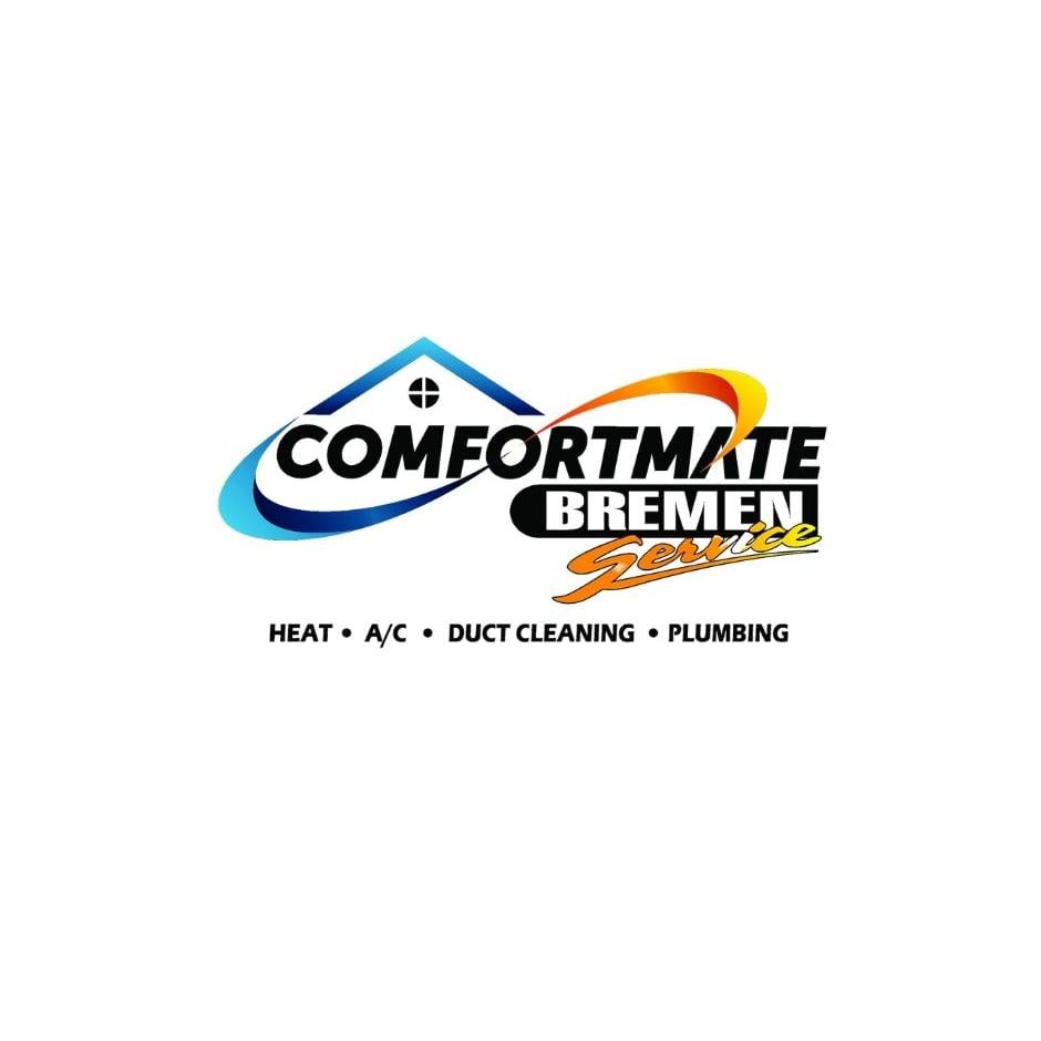 Comfortmate HVAC