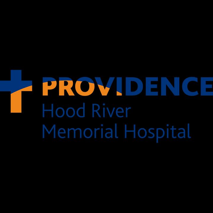 Providence Hood River Neurology