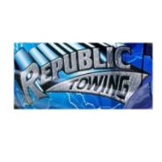 Republic Towing