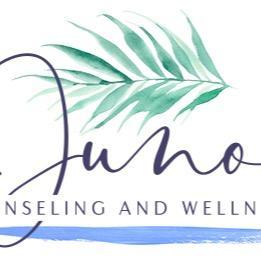 Juno Counseling And Wellness