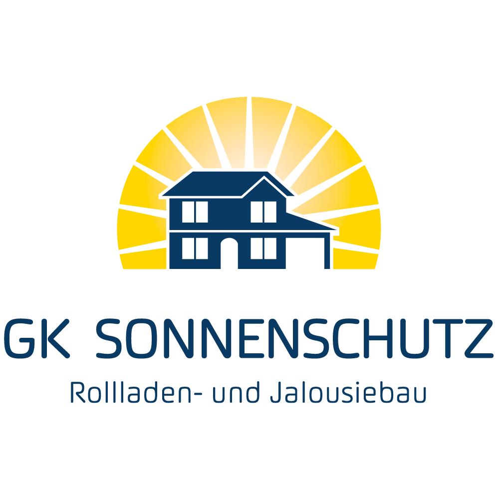 GK Sonnenschutz