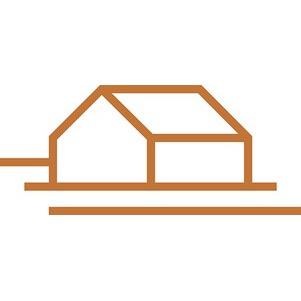 LandboGruppen Sønderjysk ApS