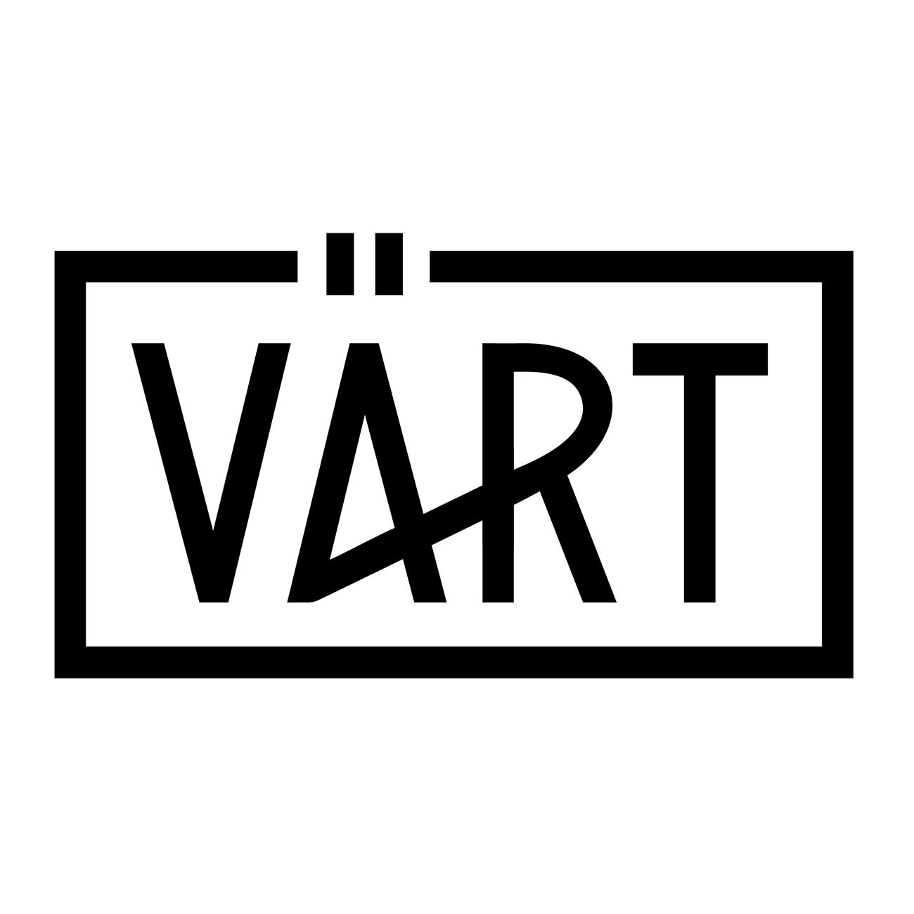 VÄRT – Sustainable Food Lab