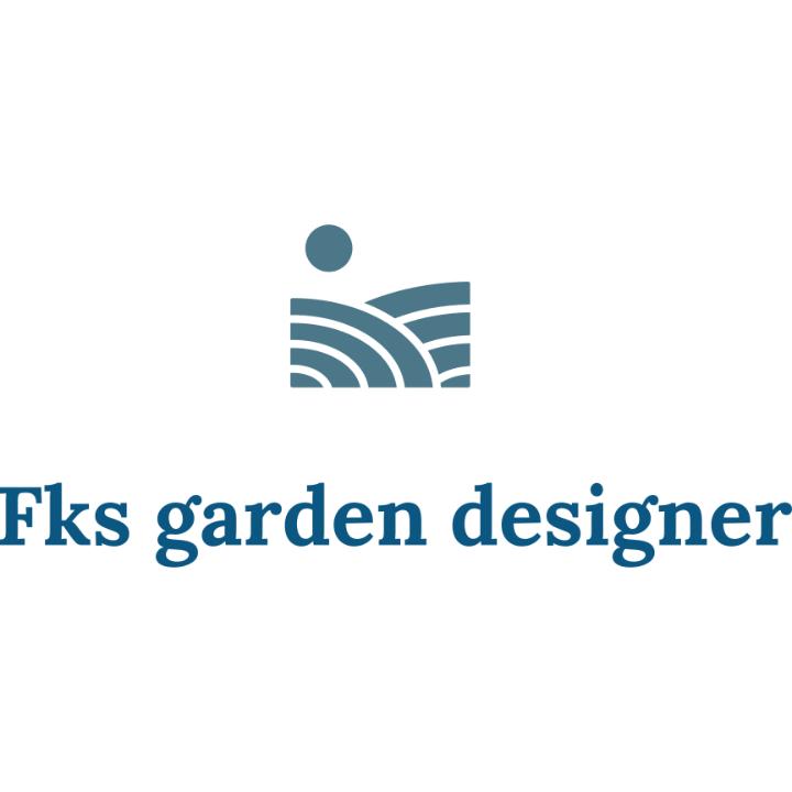 Fks garden designer