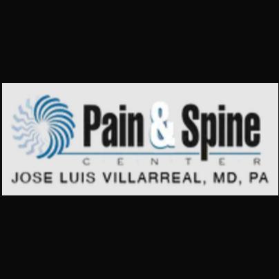 Pain & Spine Center