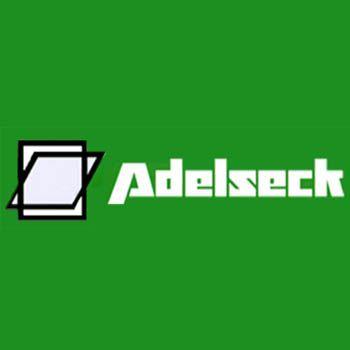 Glaserei & Rollladenbau Adelseck | Weiler bei Bingen