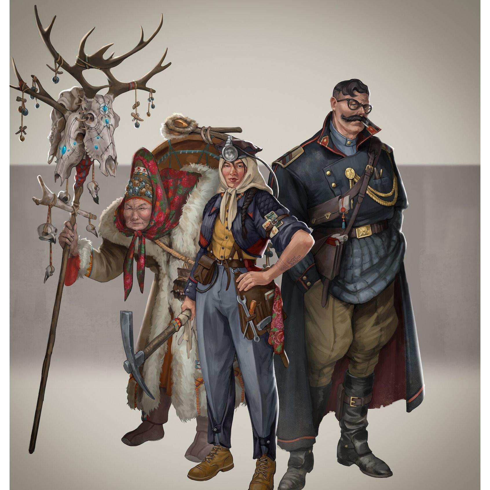 Dorottya Nagy Artist