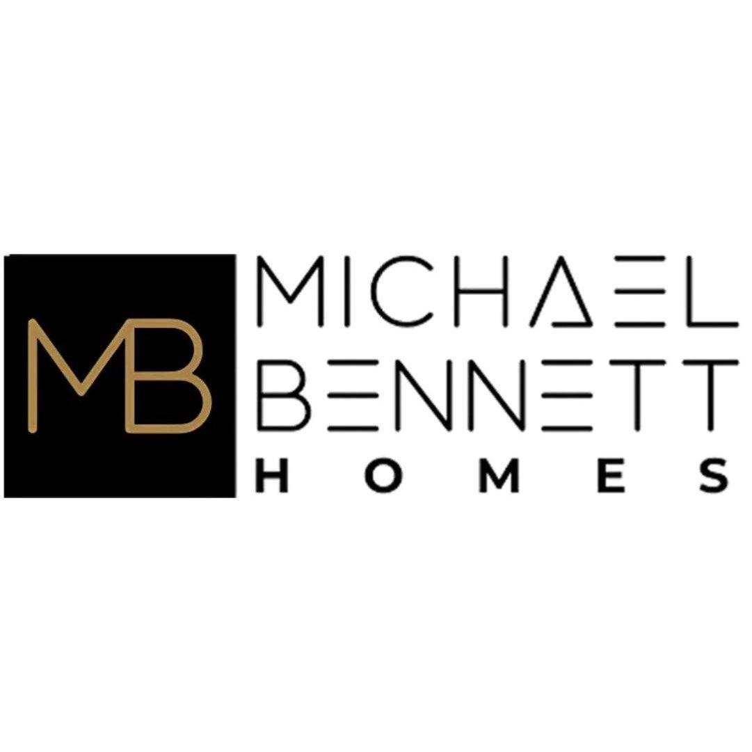 Michael Bennett Homes