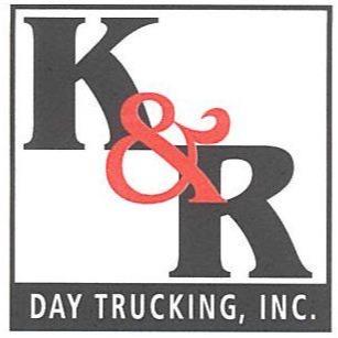 K & R Day Trucking