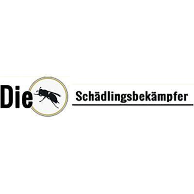 Die Schädlingsbekämpfer UG