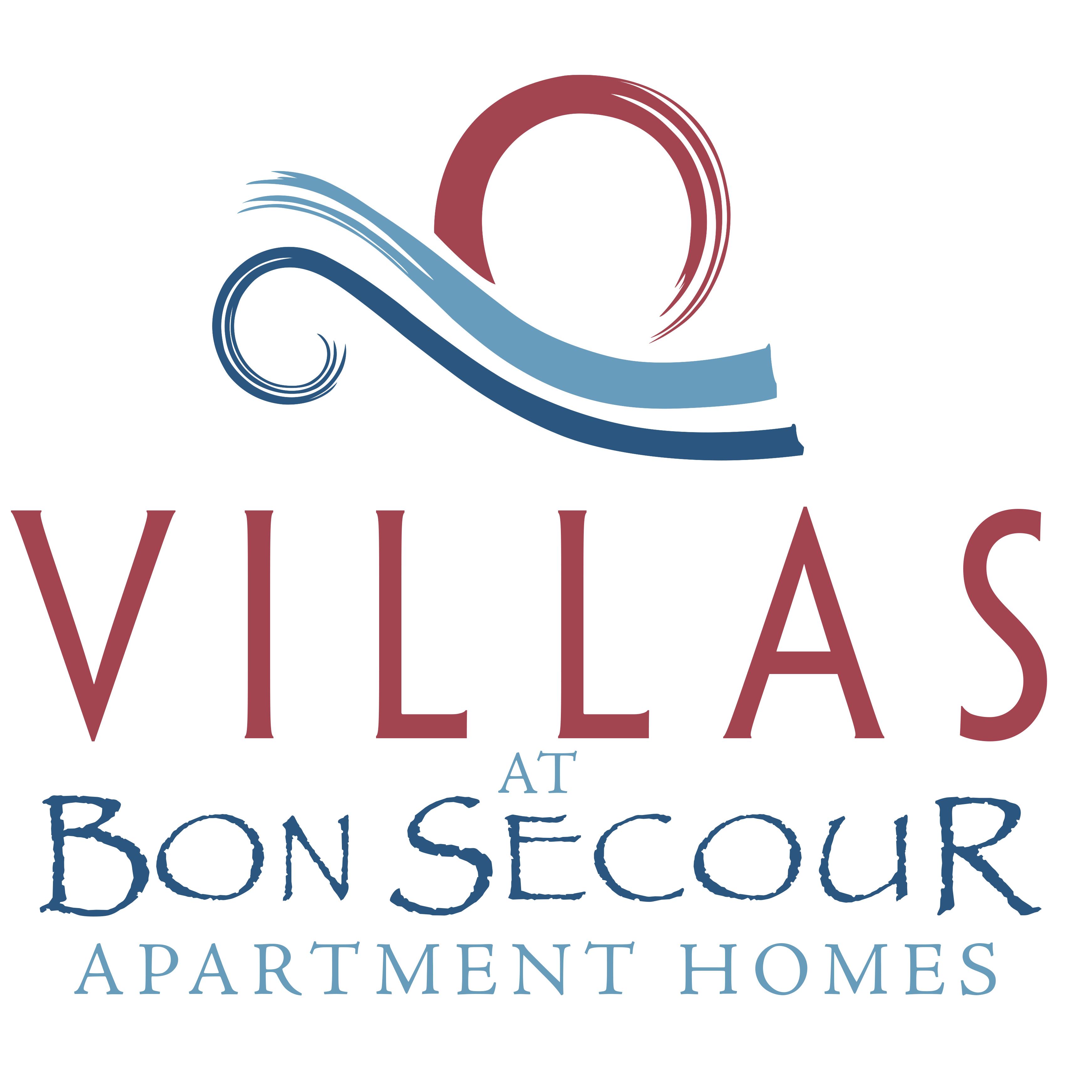 Villas at Bon Secour