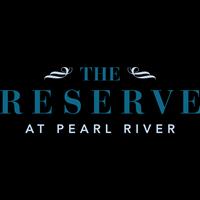 The Reserve at Pearl River