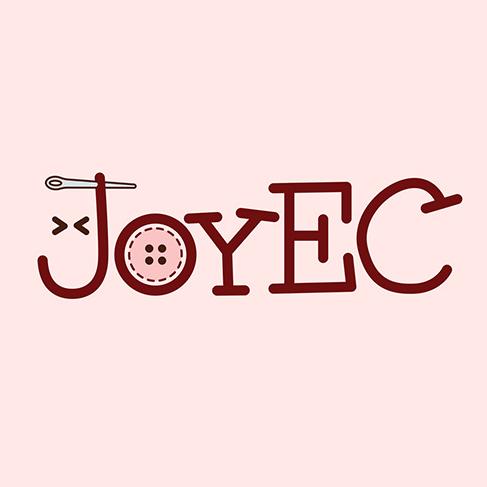 Joy Embroidery & Craft Limited (JoyEC)