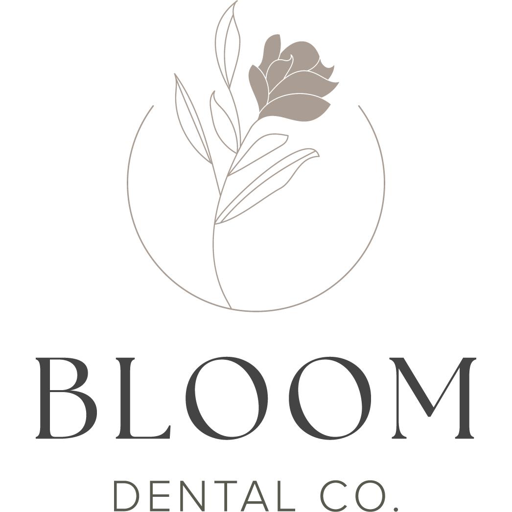 Bloom Dental Co.