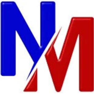 Nightingale Mechanical