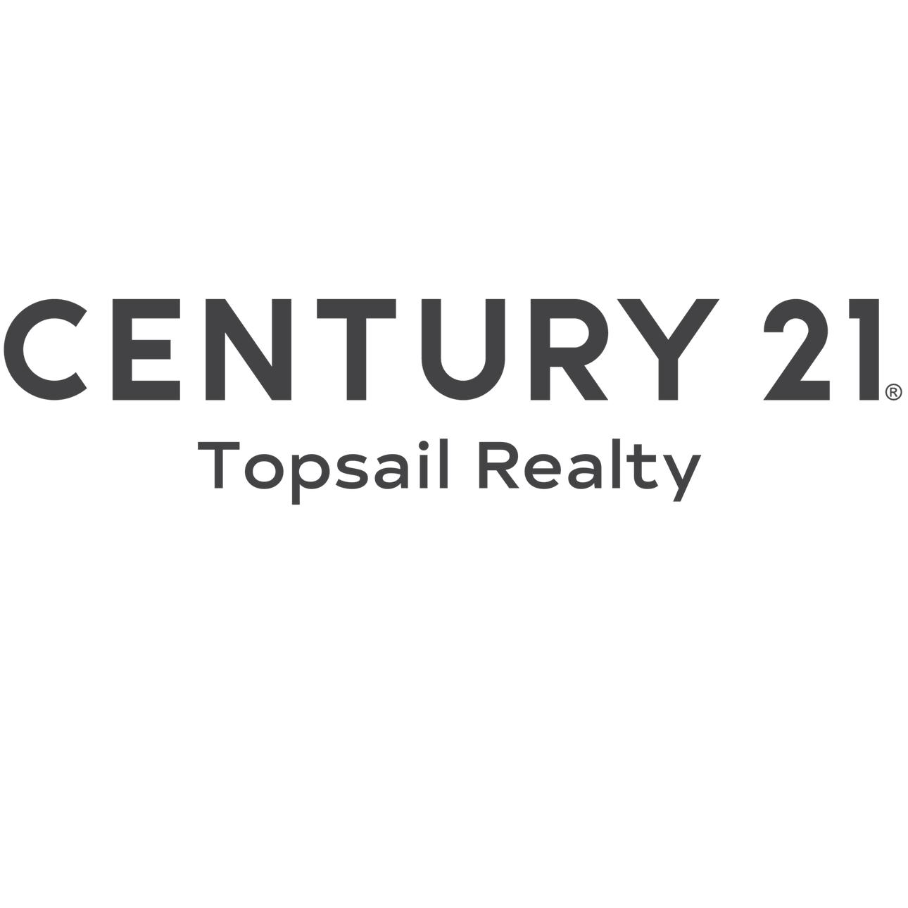 CENTURY 21 Topsail Realty