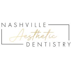 Nashville Aesthetic Dentistry