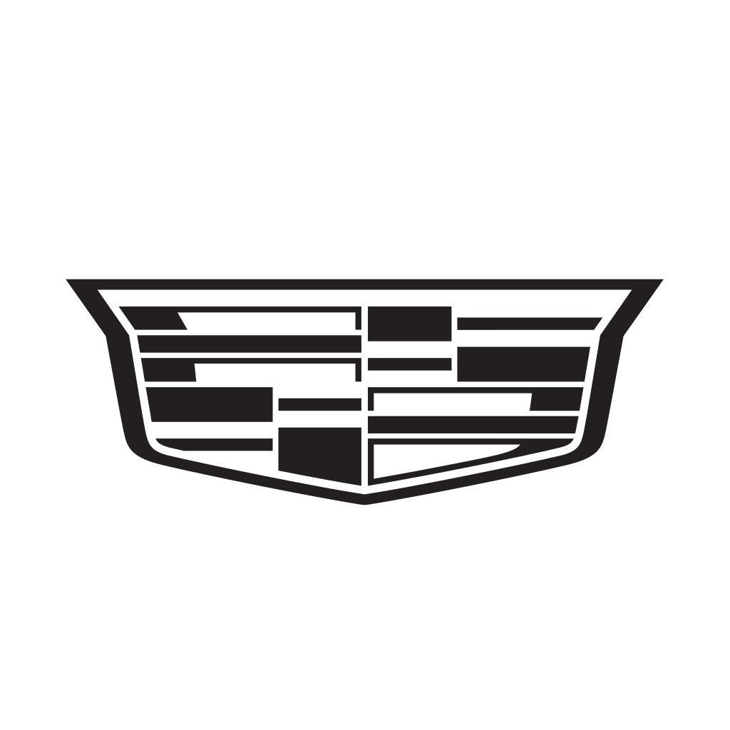 Rippy Cadillac