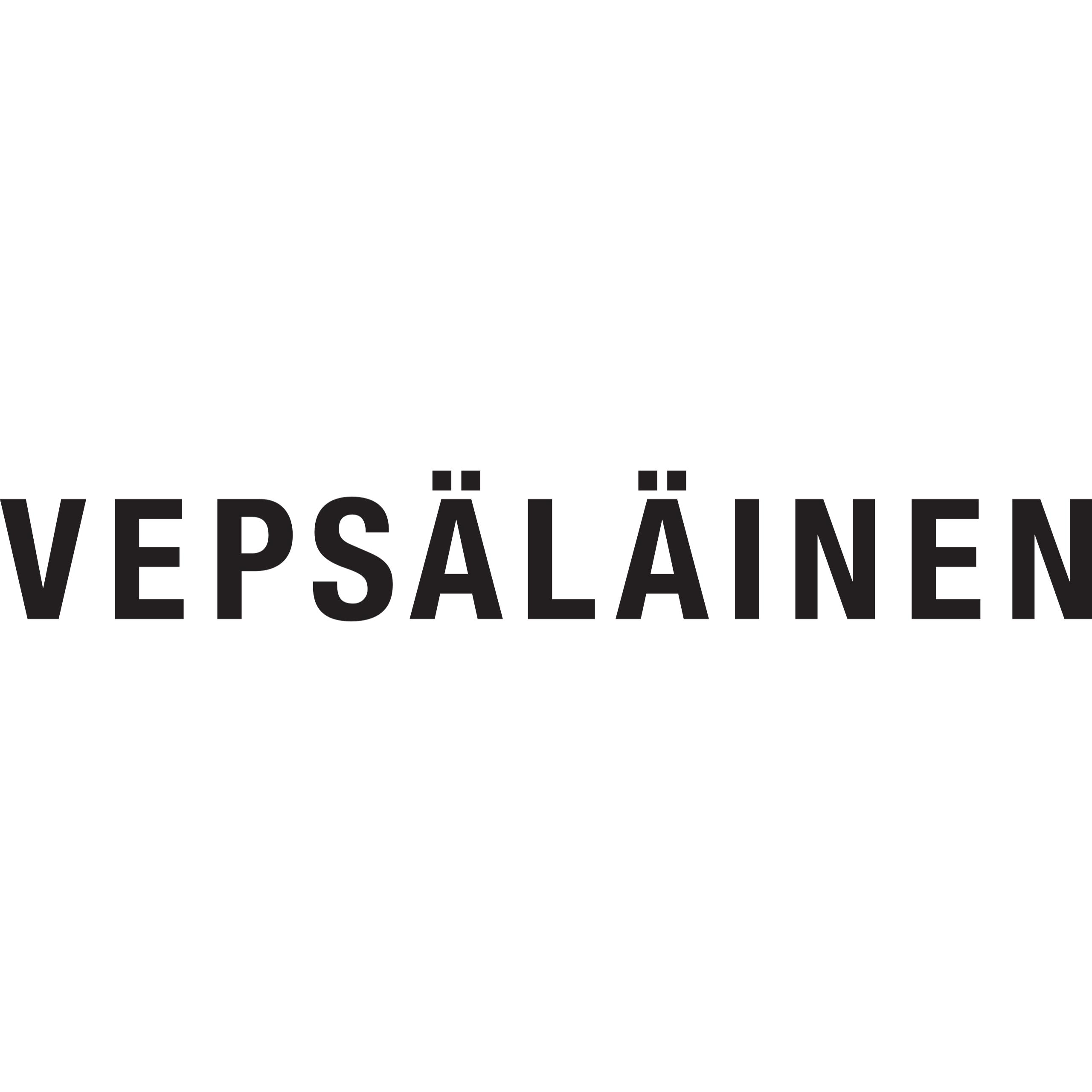 Vepsäläinen Mööblisalong