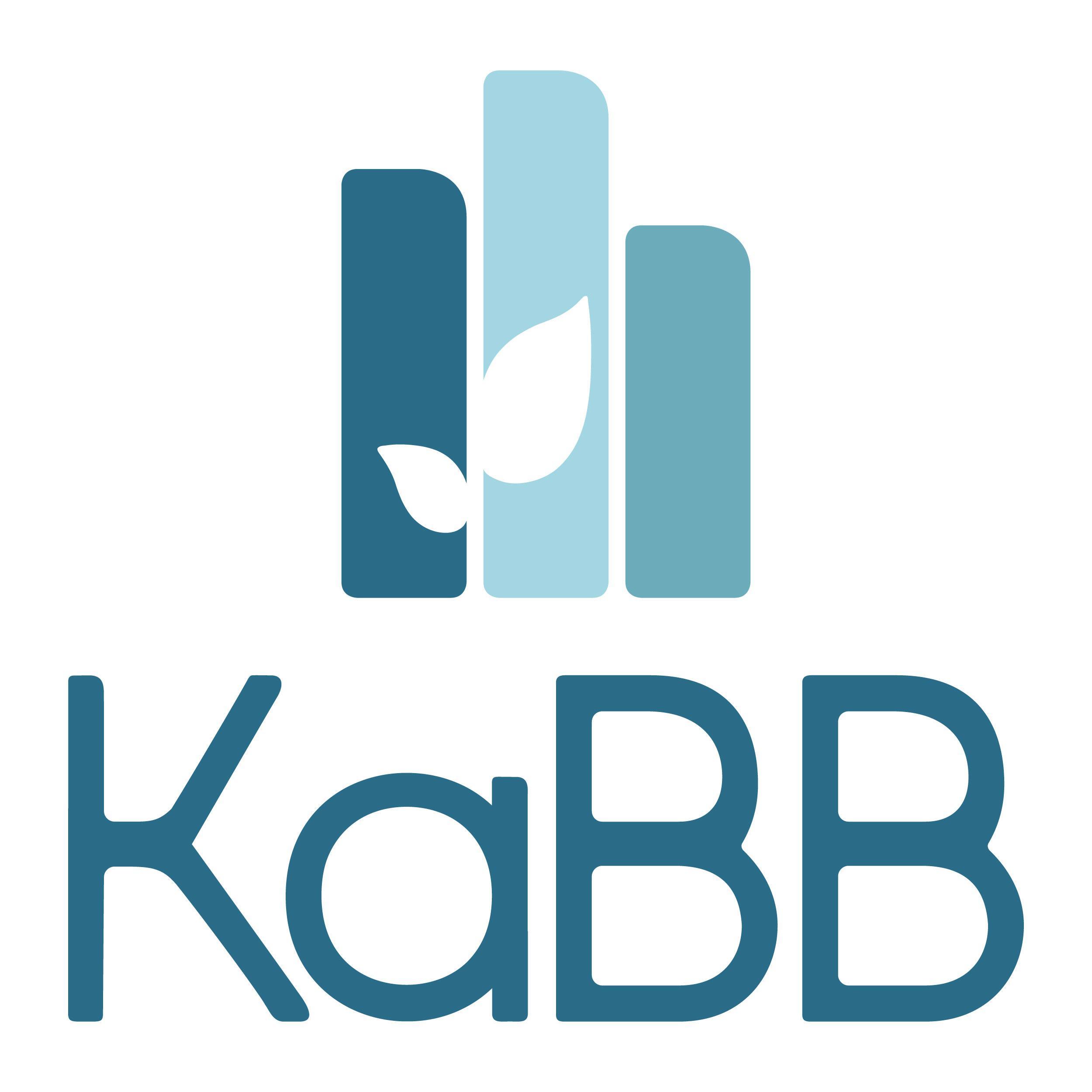 KaBB GmbH