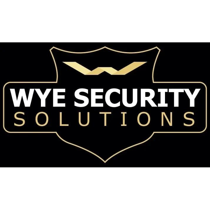 Wye Security Solutions