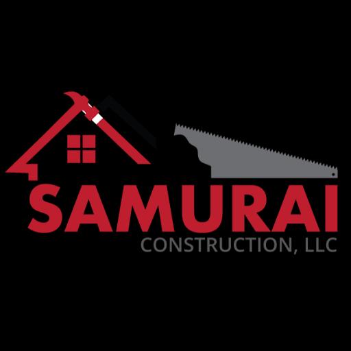 Samurai Construction LLC