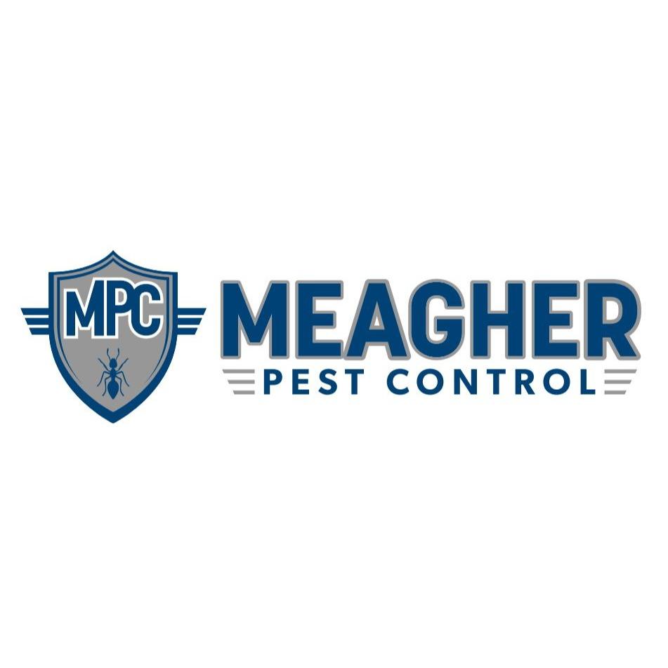 Meagher Pest Control