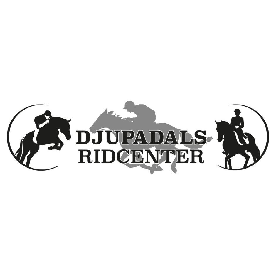 Djupadals Alltjänst