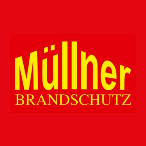Müllner Brandschutz