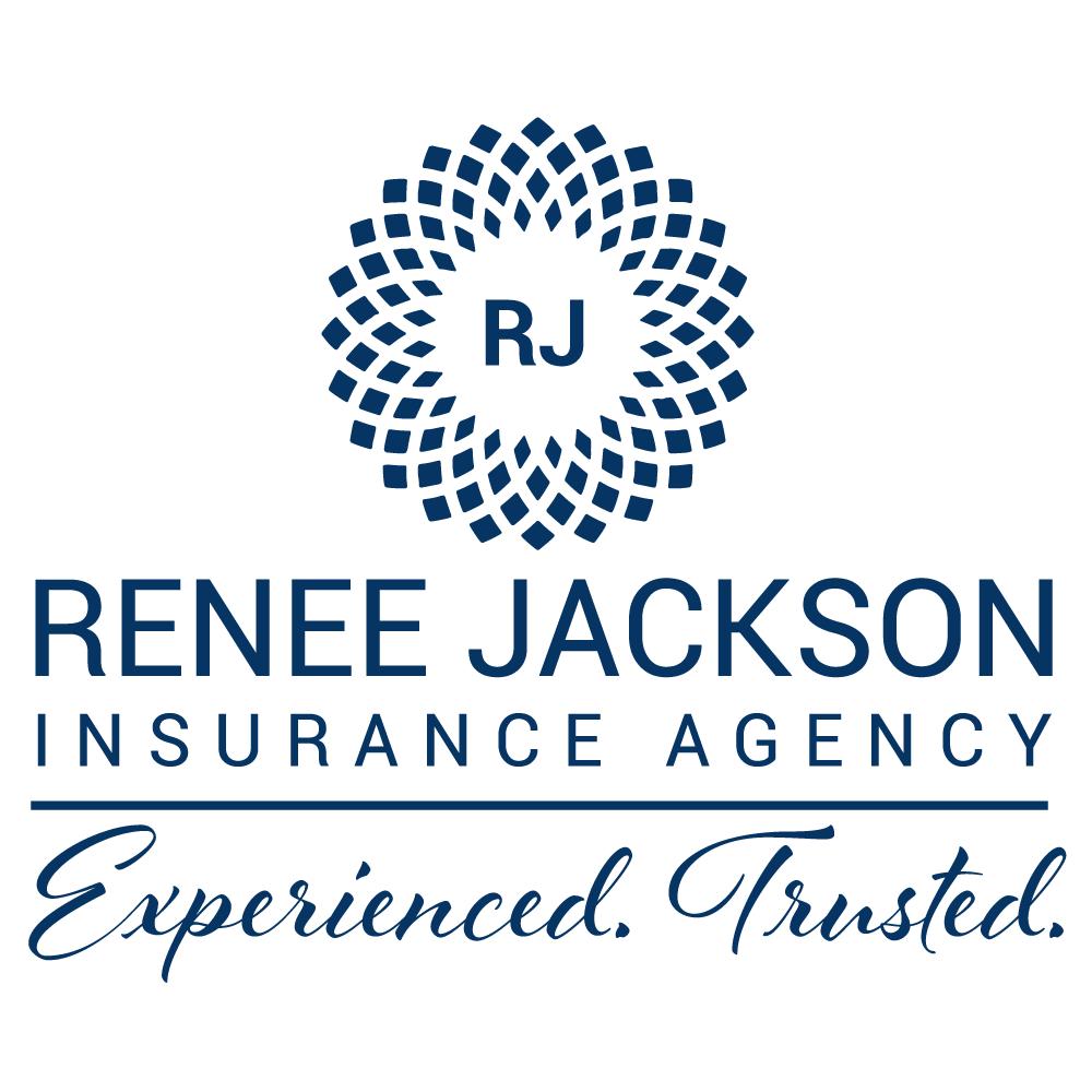 Renee Jackson Insurance Agency