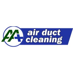 Air Duct Cleaning Portland