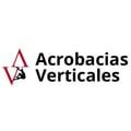 Acrobacias Verticales