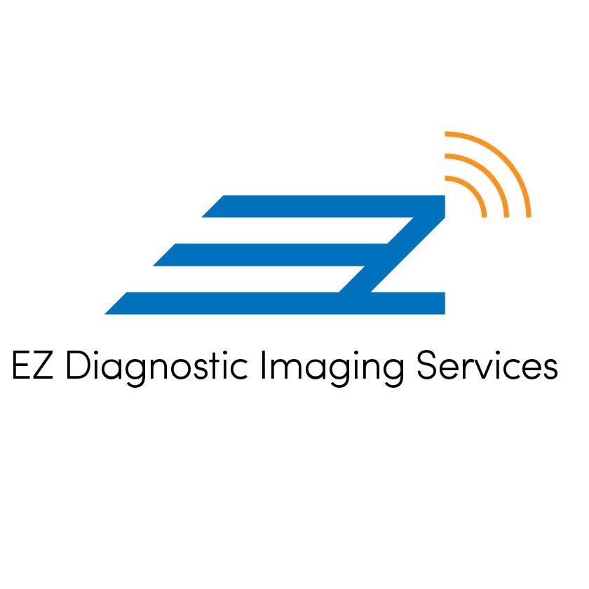 EZ Diagnostic Imaging Services