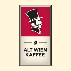 Alt Wien Kaffee