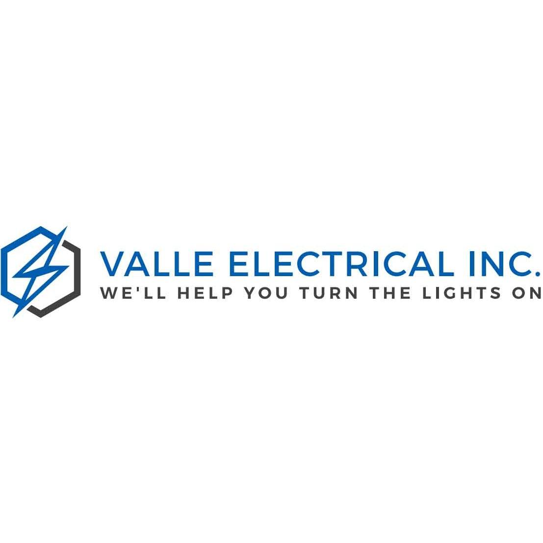 Valle Electrical