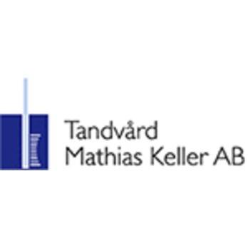 Tandvård Mathias Keller AB