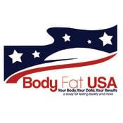 Body Fat USA