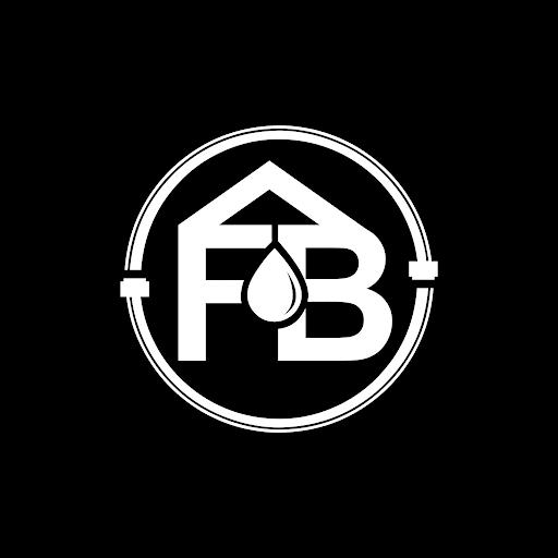 Plomberie FB - Plombier Terrebonne